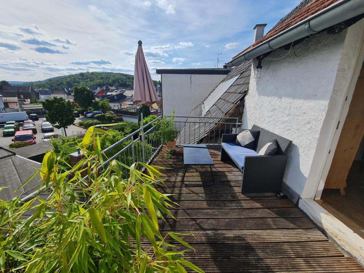 Geschmackvolle Wohnung Im Herzen Von 辛齐希 外观 照片